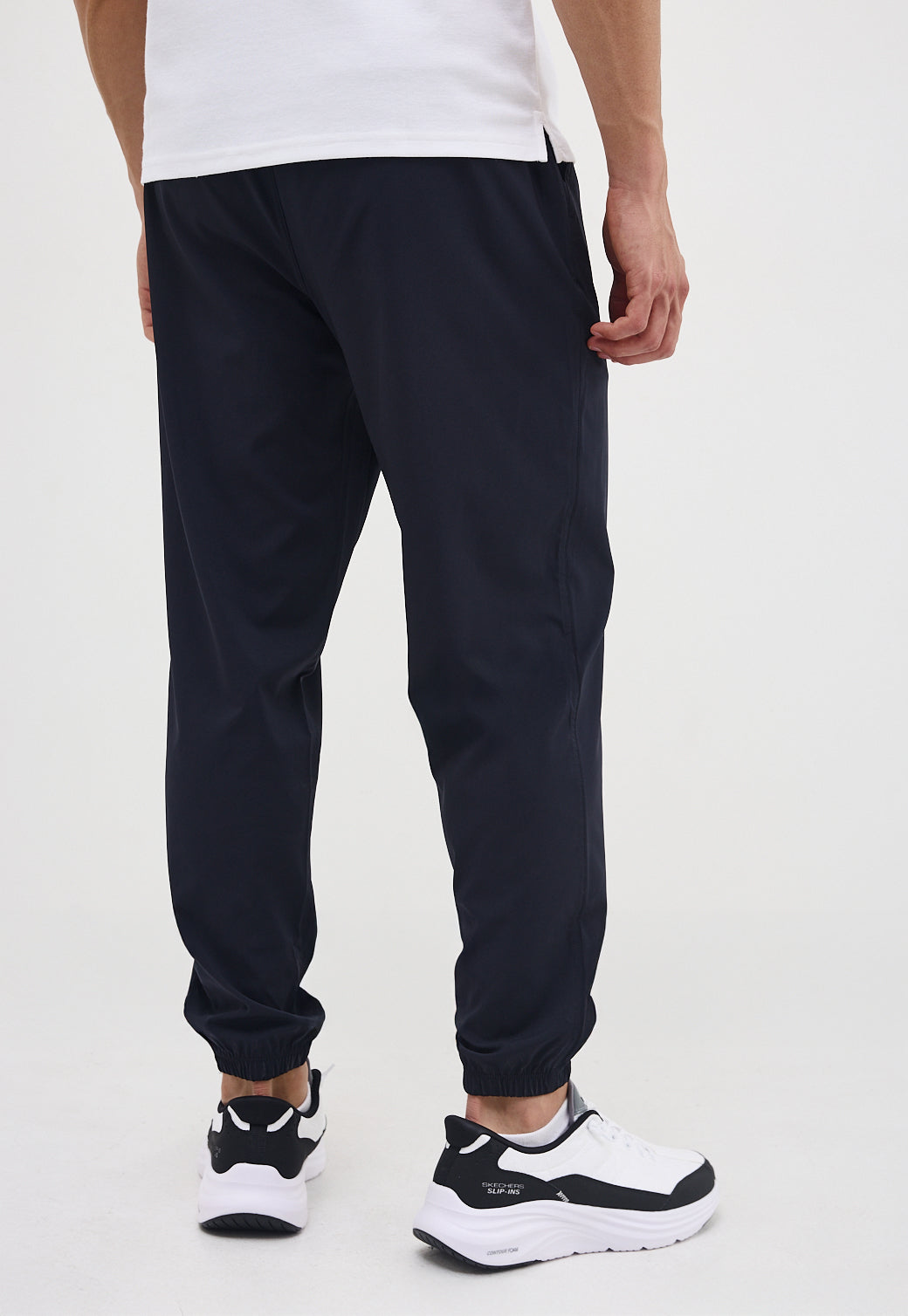 מכנסי ג'וגר  Premier