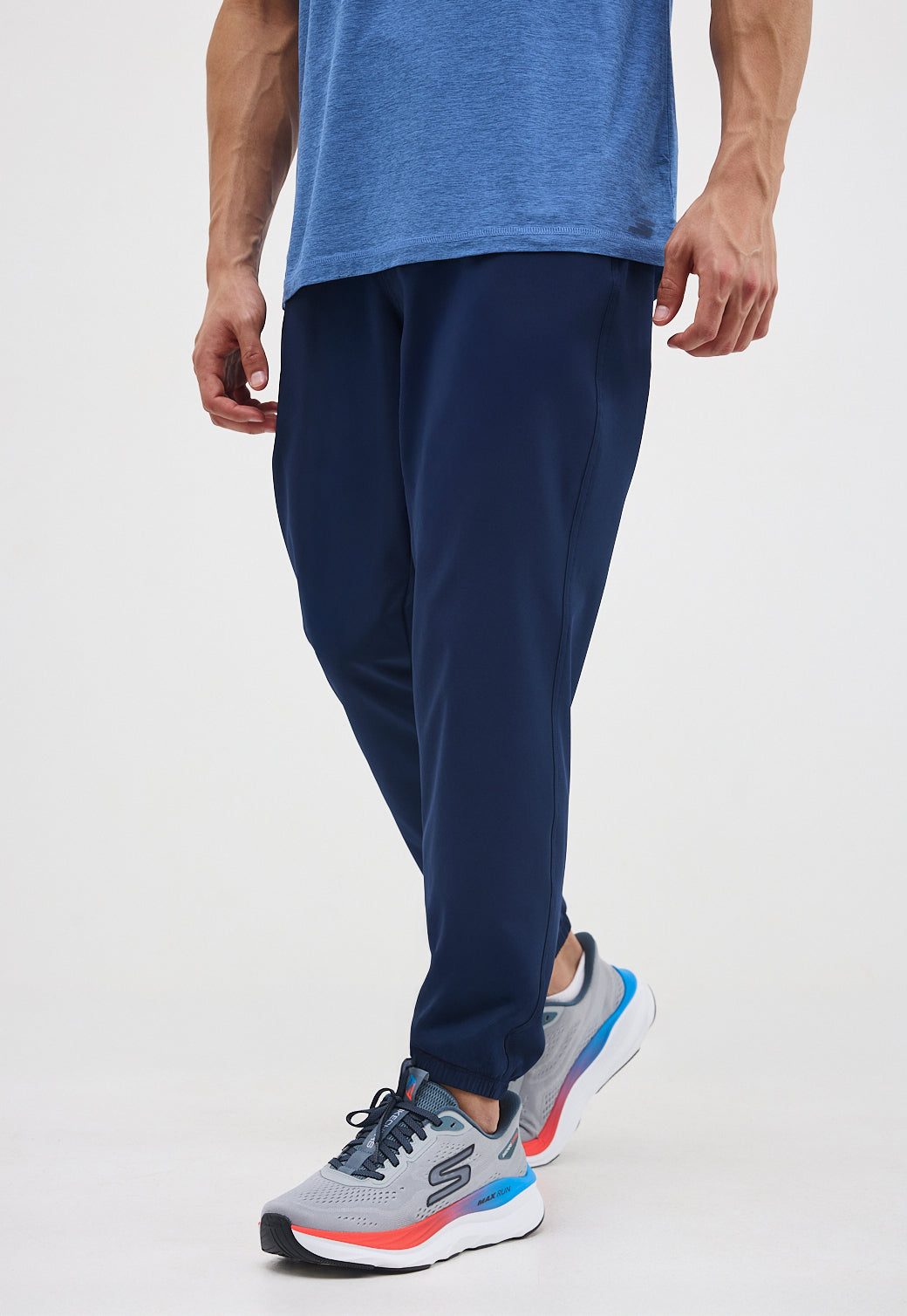 מכנסי ג'וגר  Premier