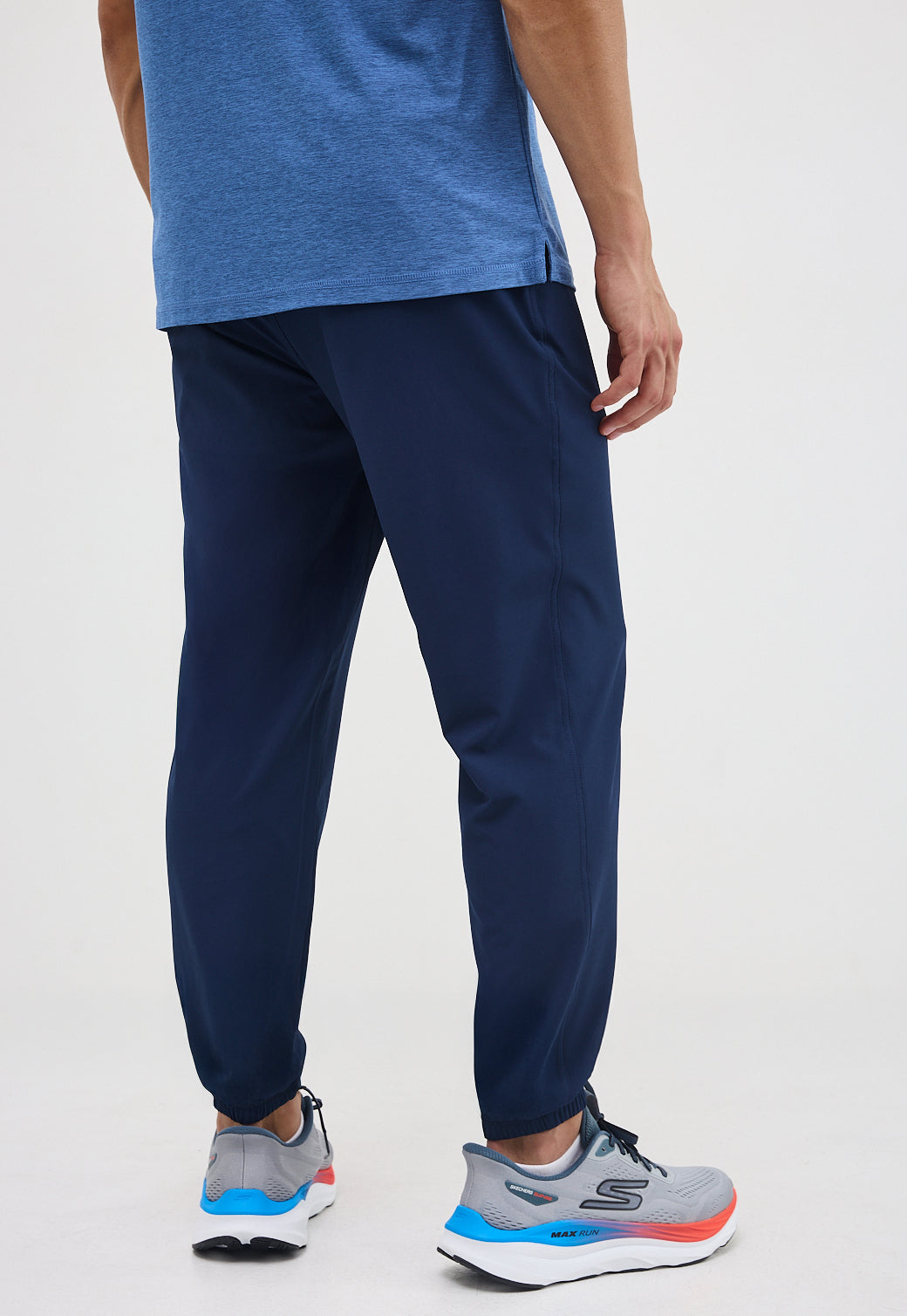 מכנסי ג'וגר  Premier