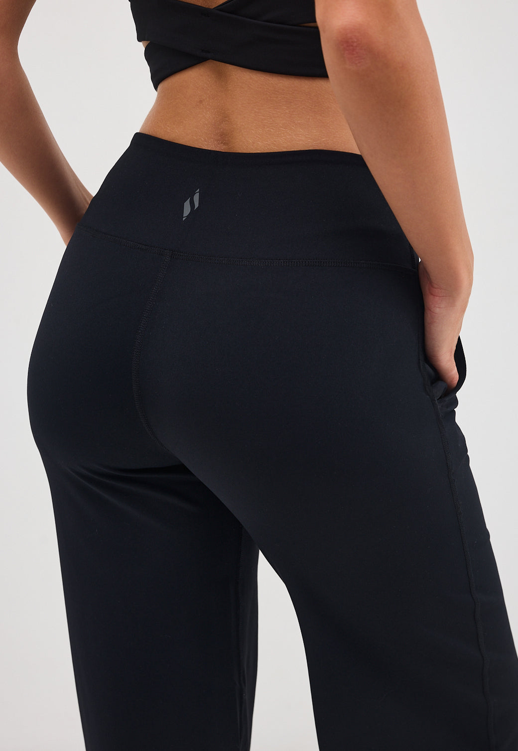 מכנסי GO WALK Evolution