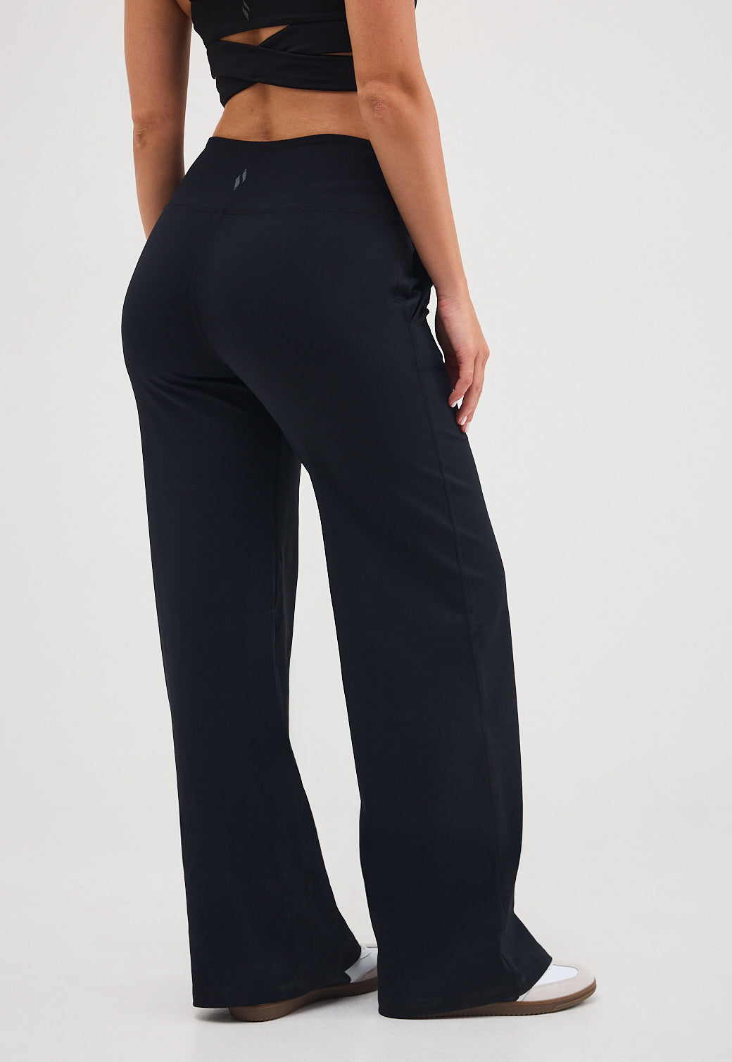 מכנסי GO WALK Evolution