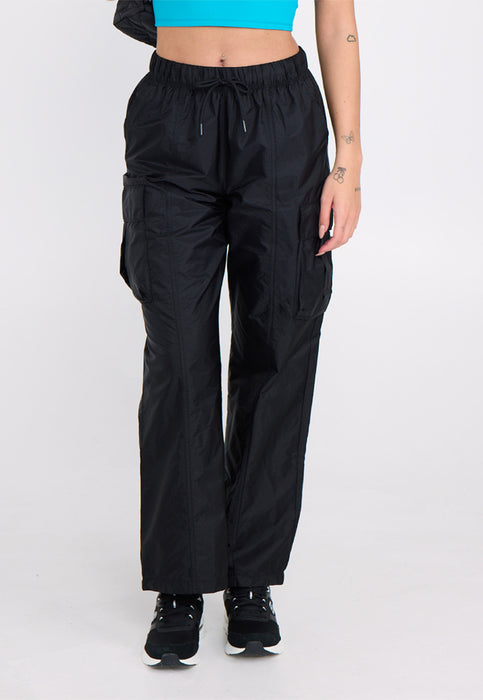 מכנס ניילון UNO