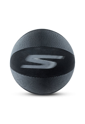 כדורסל סקצ'רס מידה 7 צבע: שחור