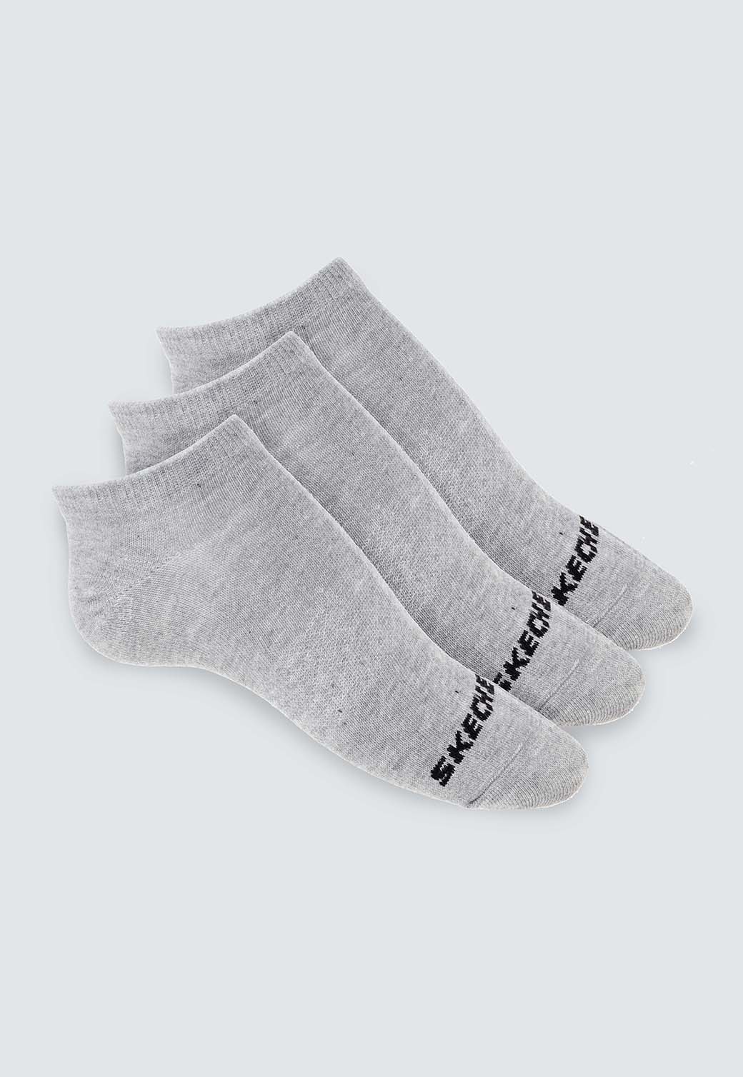 שלישיית גרבי פוטיס נשים (36-41)