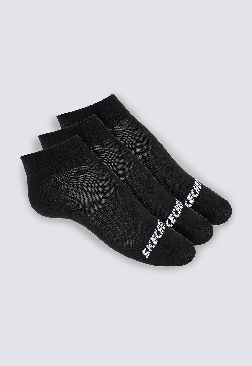 שלישיית גרבי ילדים/נוער (31-35)