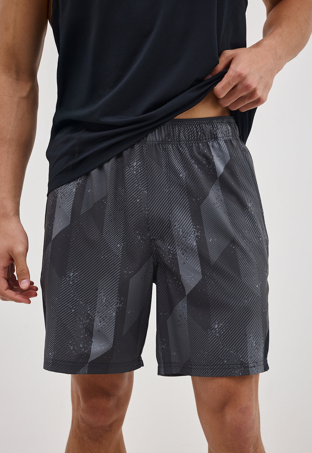 מכנסי ספורט Premier Drift