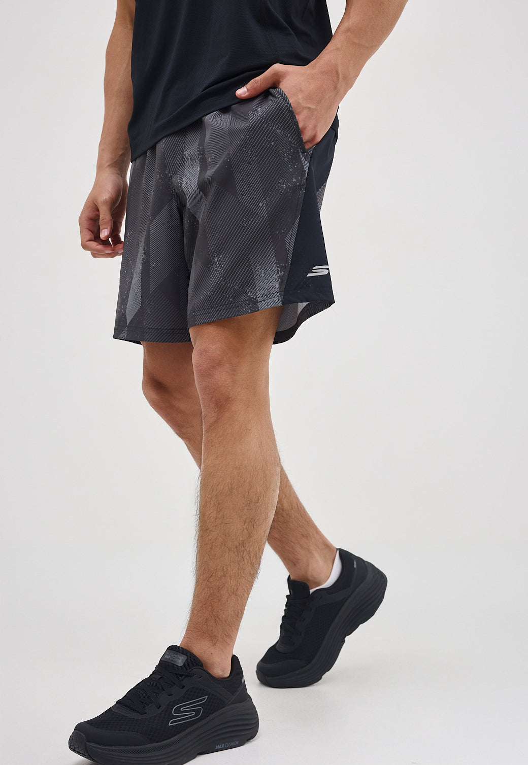 מכנסי ספורט Premier Drift