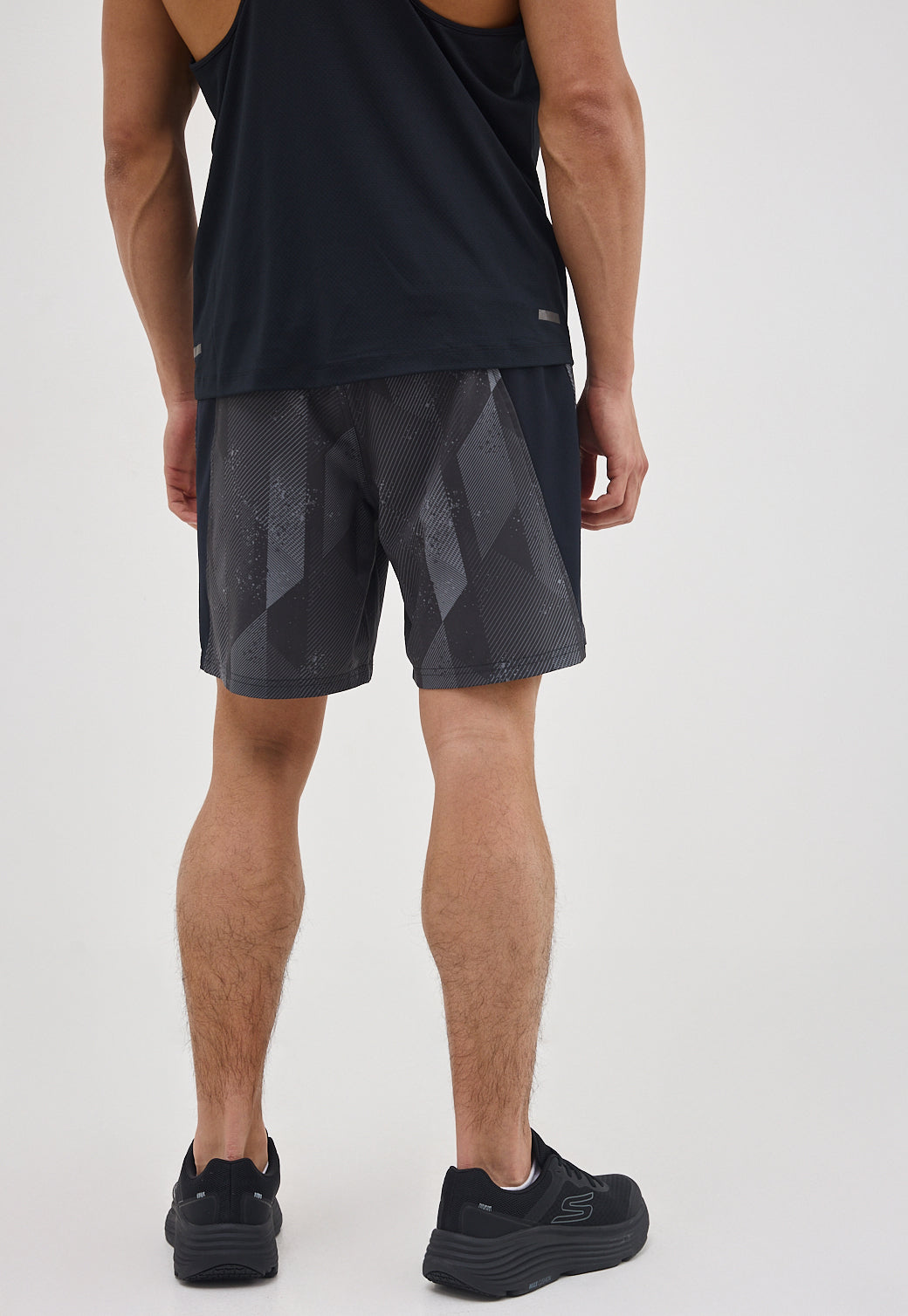 מכנסי ספורט Premier Drift