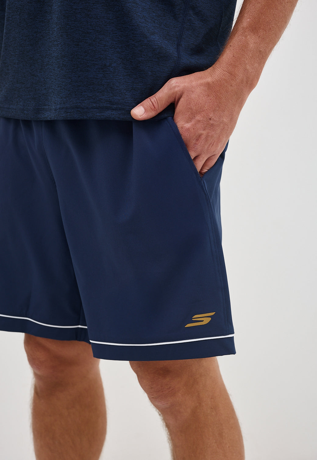 מכנסי ספורט הארי קיין