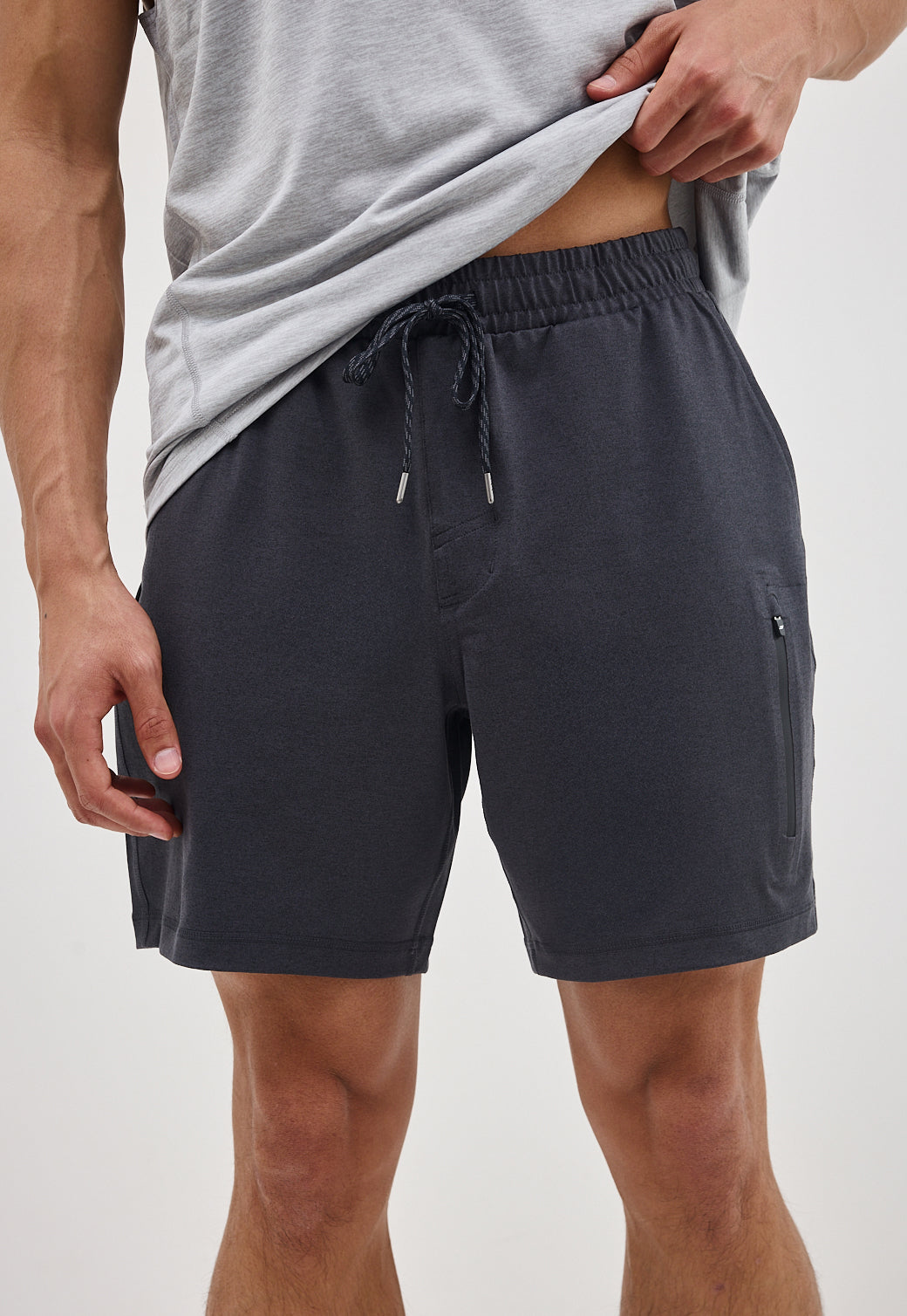 מכנסי ספורט SKECHCLOUD Elevate