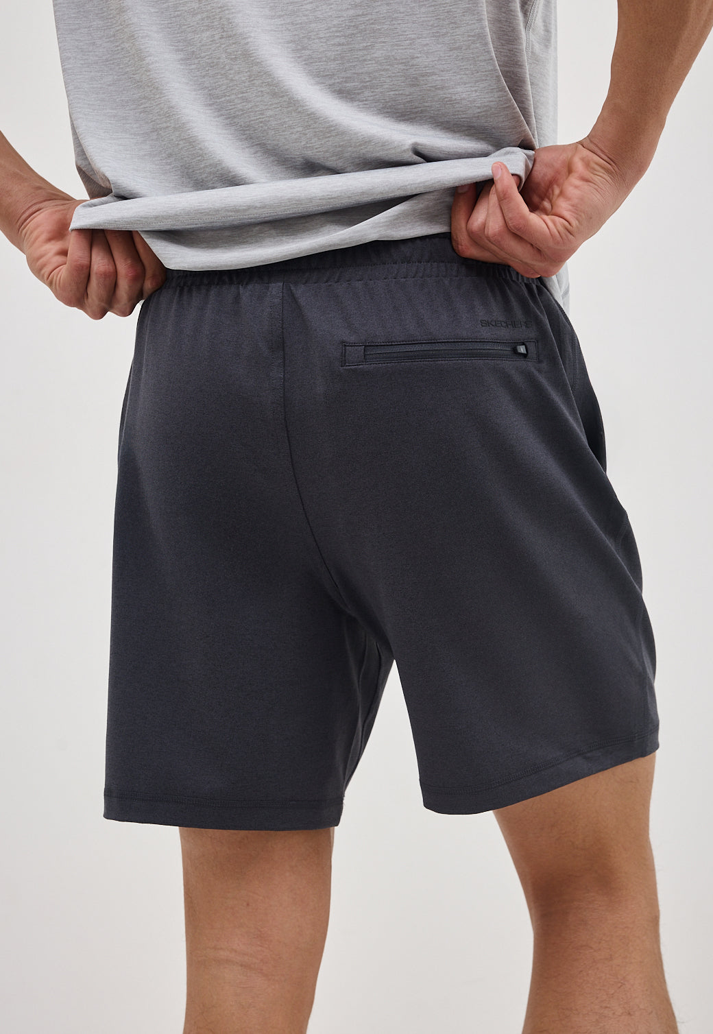 מכנסי ספורט SKECHCLOUD Elevate