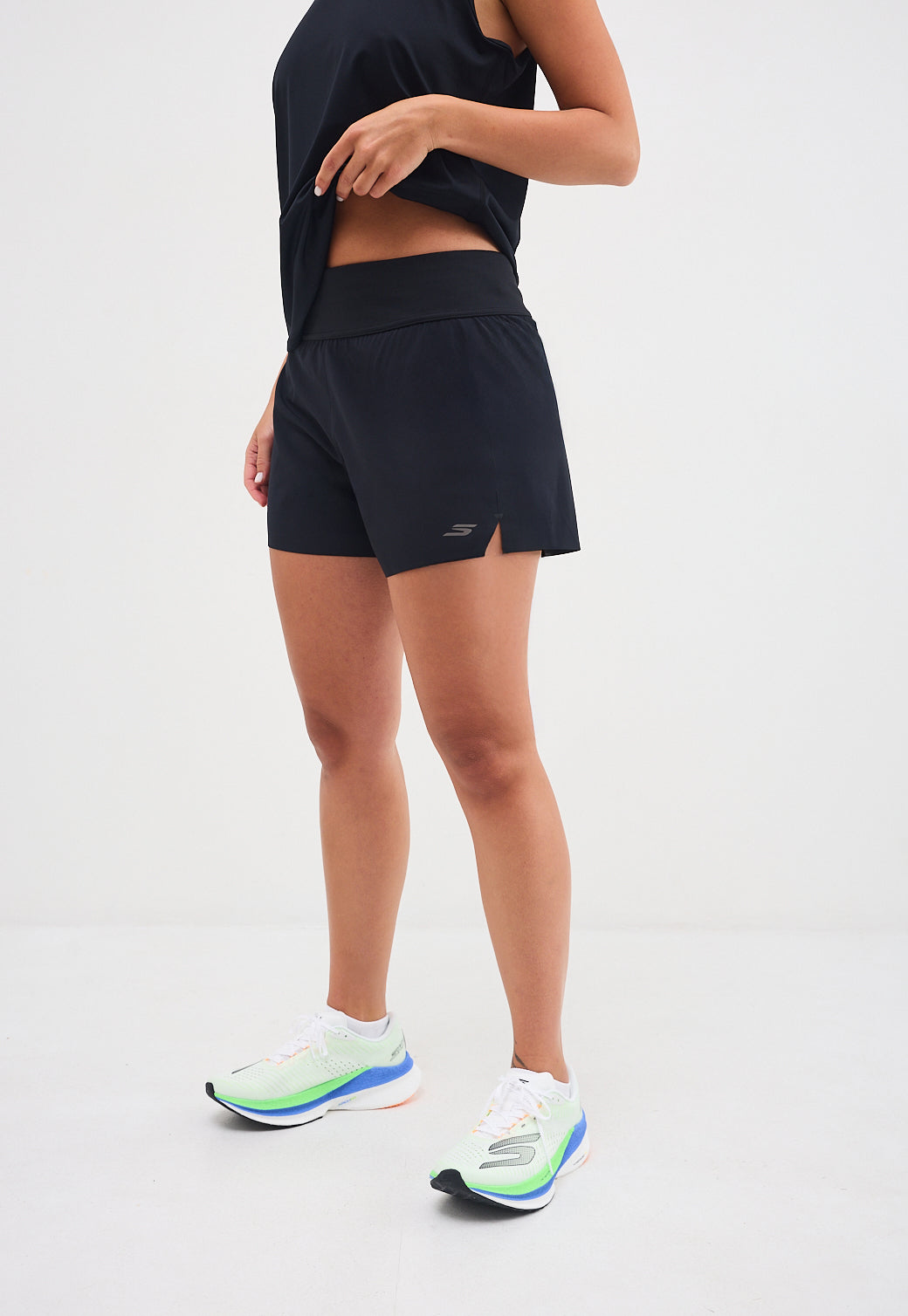 TEMPO מכנסי ריצה