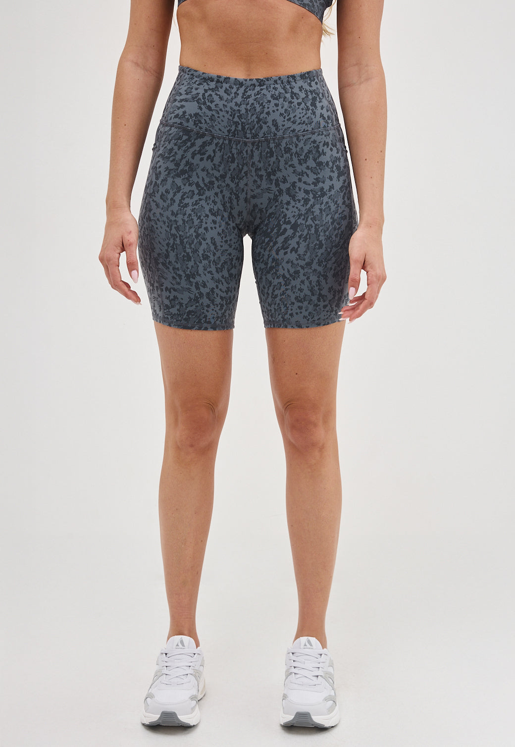 טייץ ספורט GO FLEX