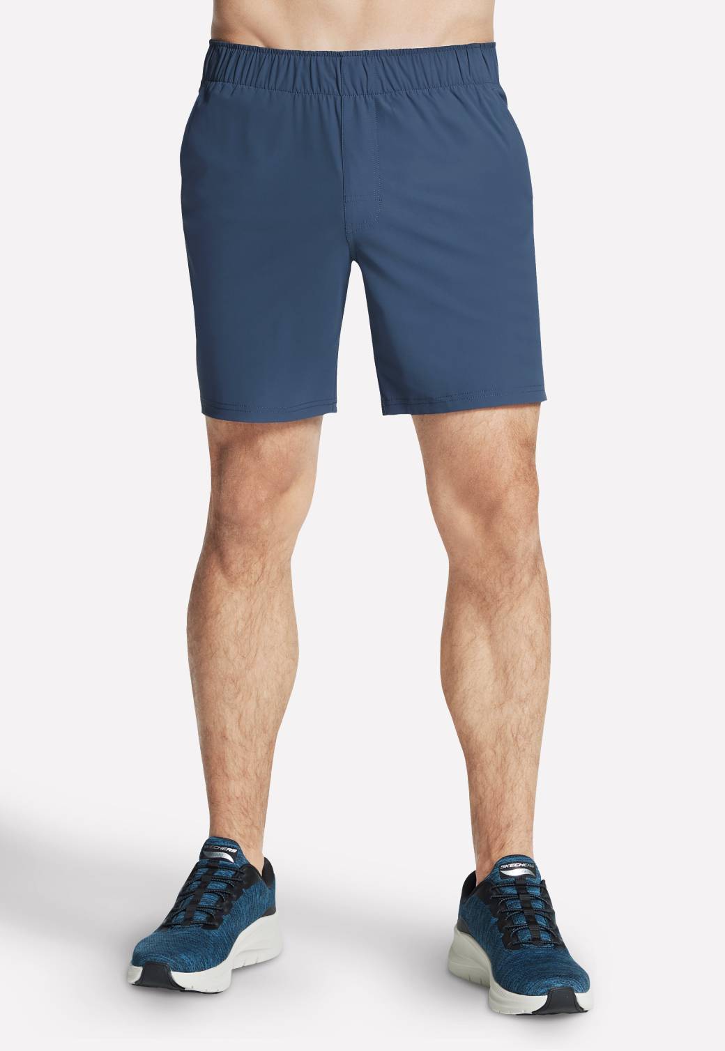 מכנס  GO STRETCH קצר