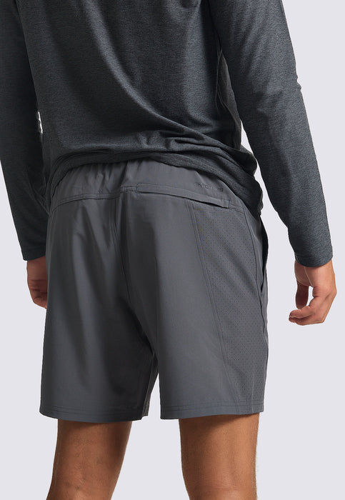 מכנס ספורט קצר