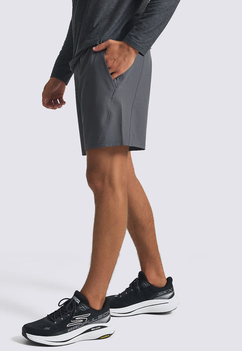 מכנס ספורט קצר