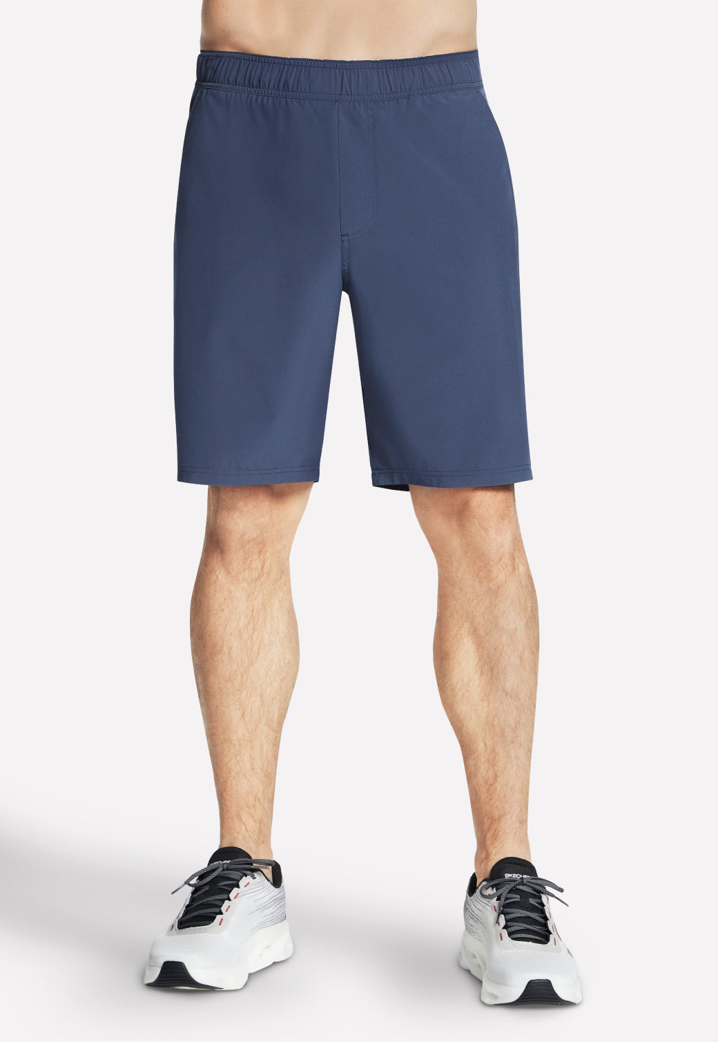 מכנס קצר מנדף