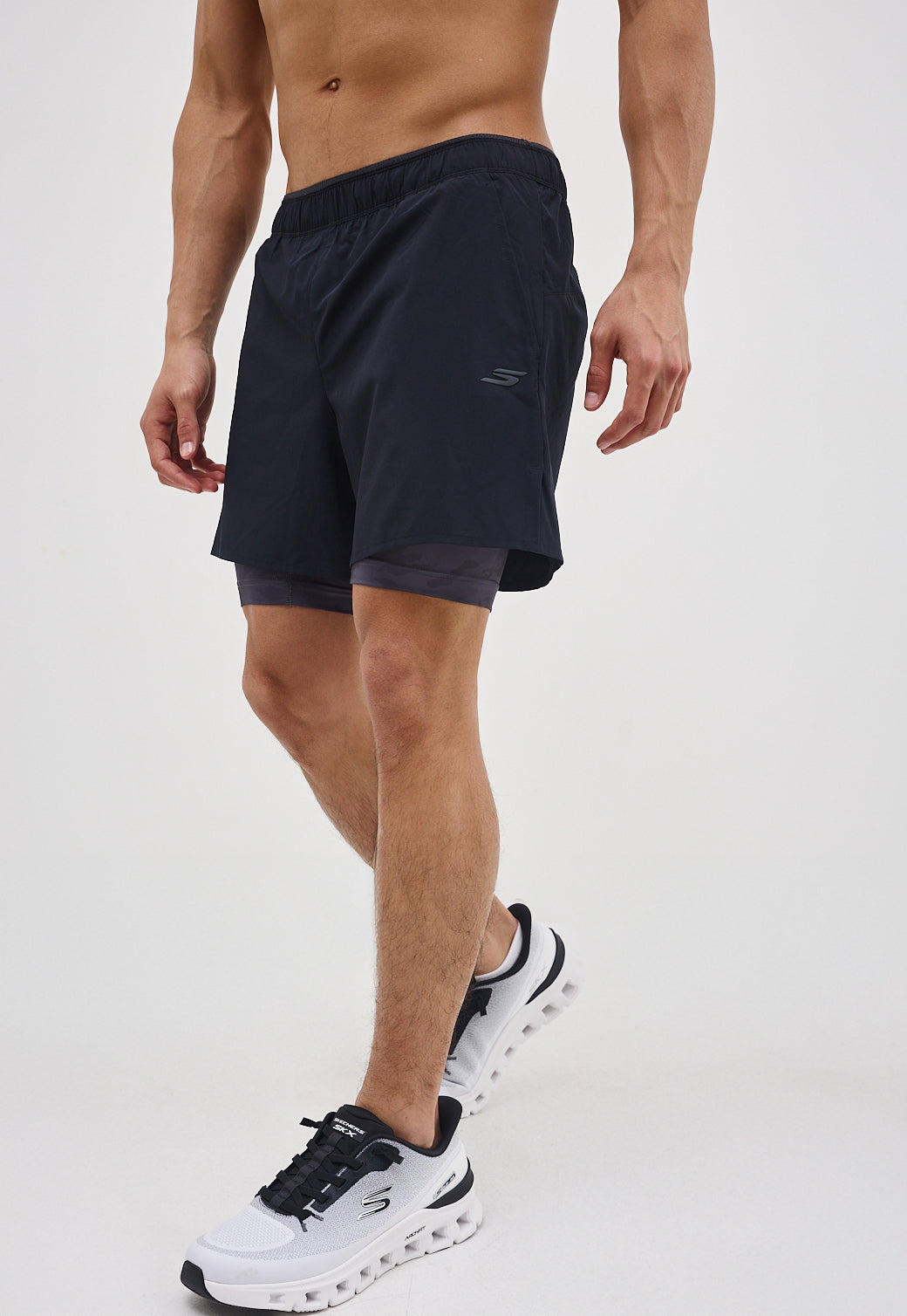 מכנסי ספורט  DIGIWAVE