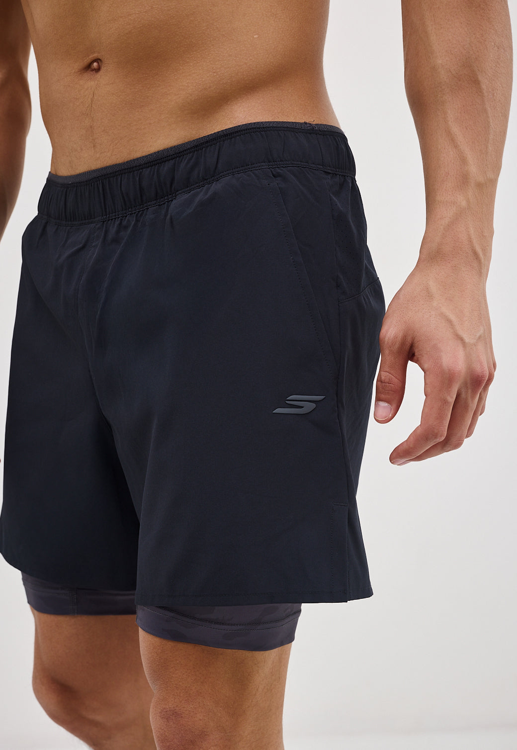 מכנסי ספורט  DIGIWAVE