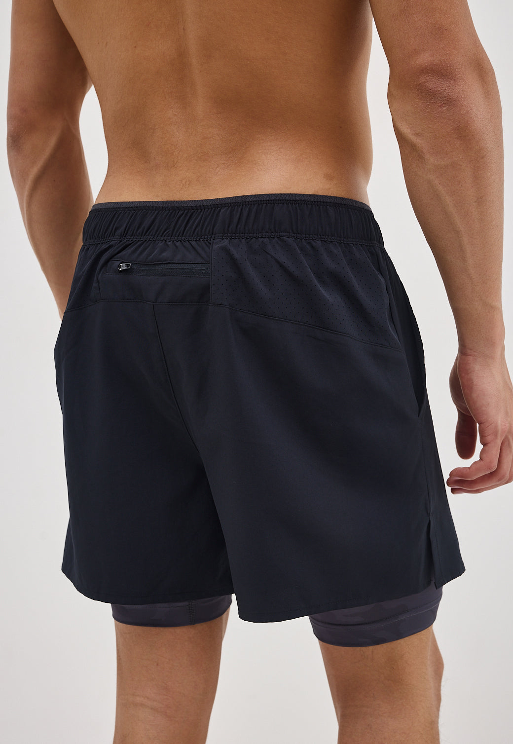 מכנסי ספורט  DIGIWAVE