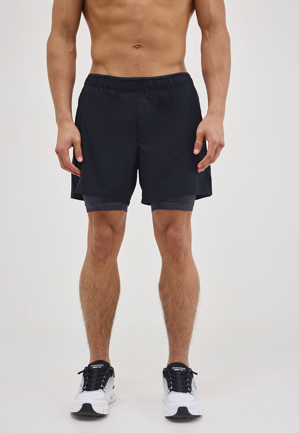 מכנסי ספורט  DIGIWAVE