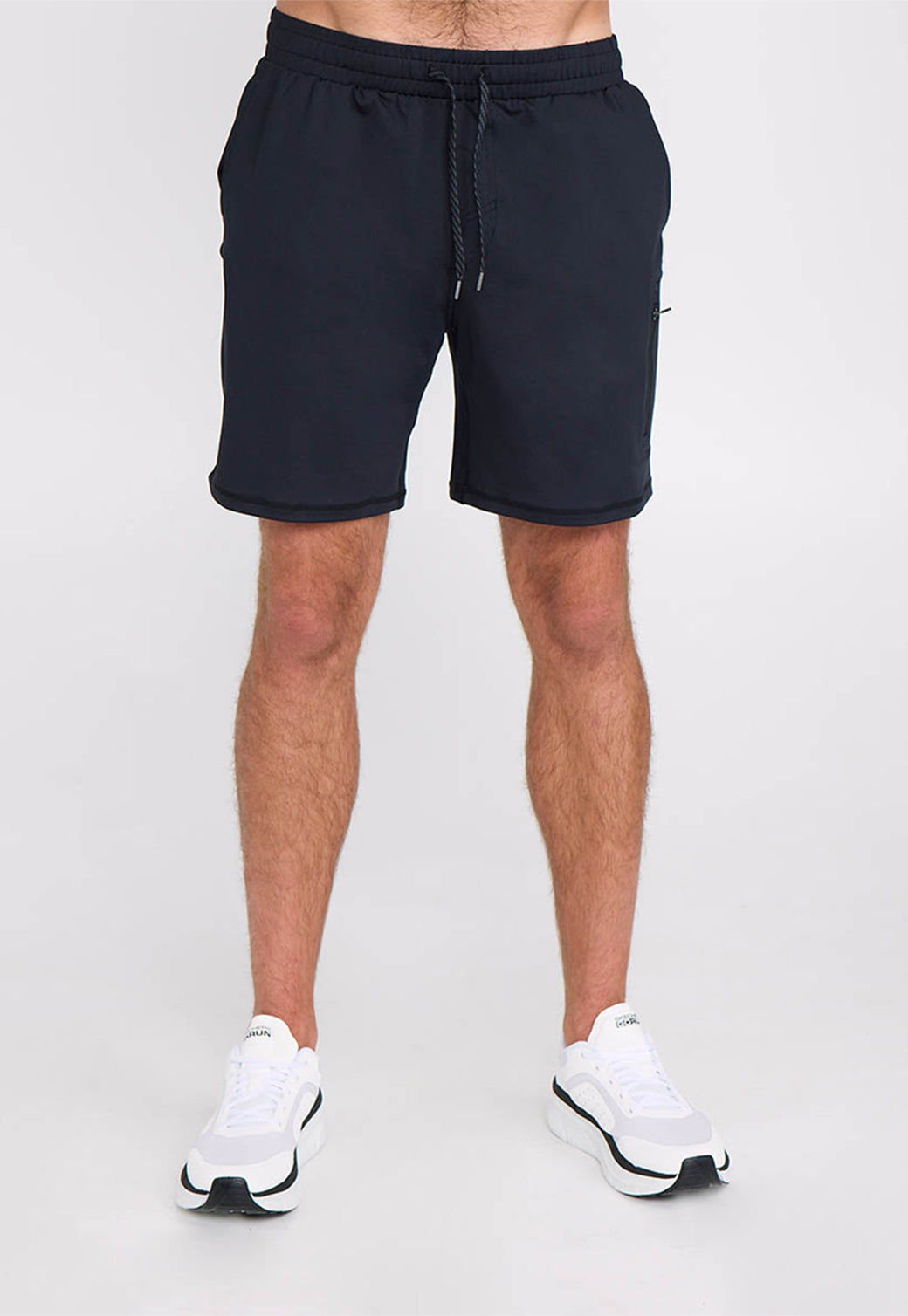 מכנס ספורט קצר