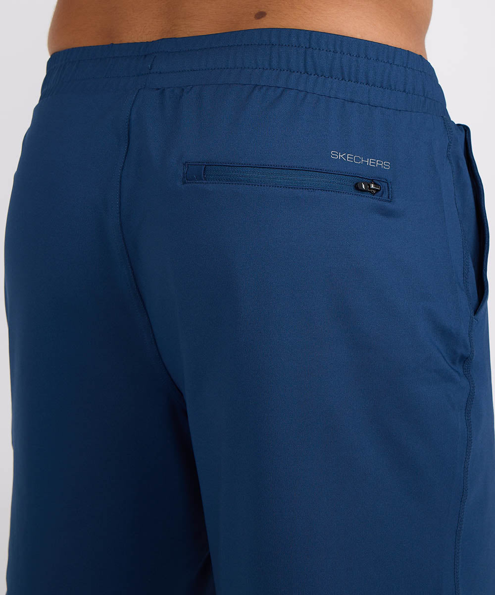 מכנס ספורט קצר