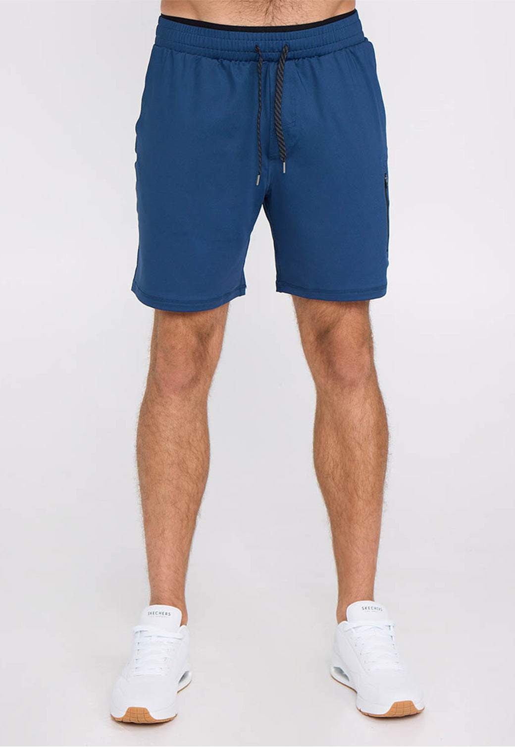 מכנס ספורט קצר