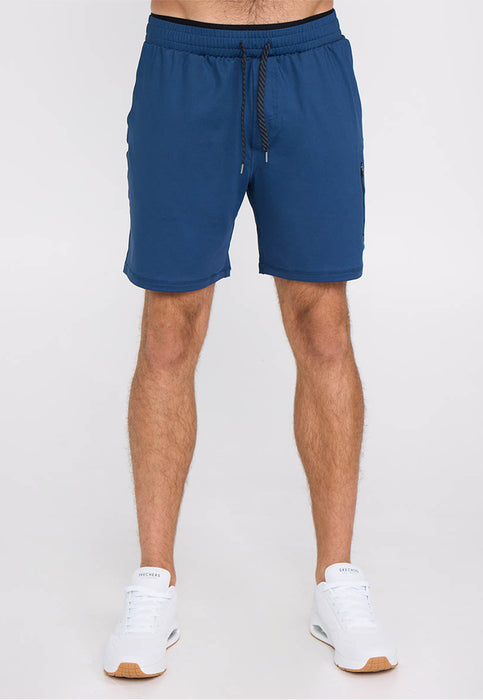 מכנס ספורט קצר