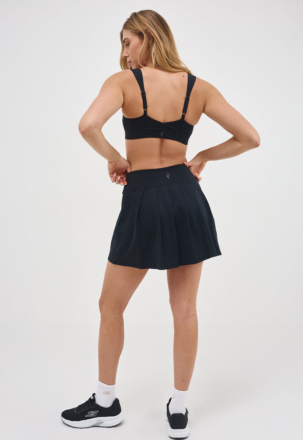 חצאית ספורט GO FLEX