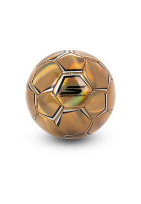 כדורגל מיני צבע: זהב