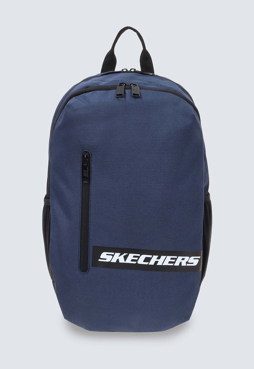 תיק גב מרופד