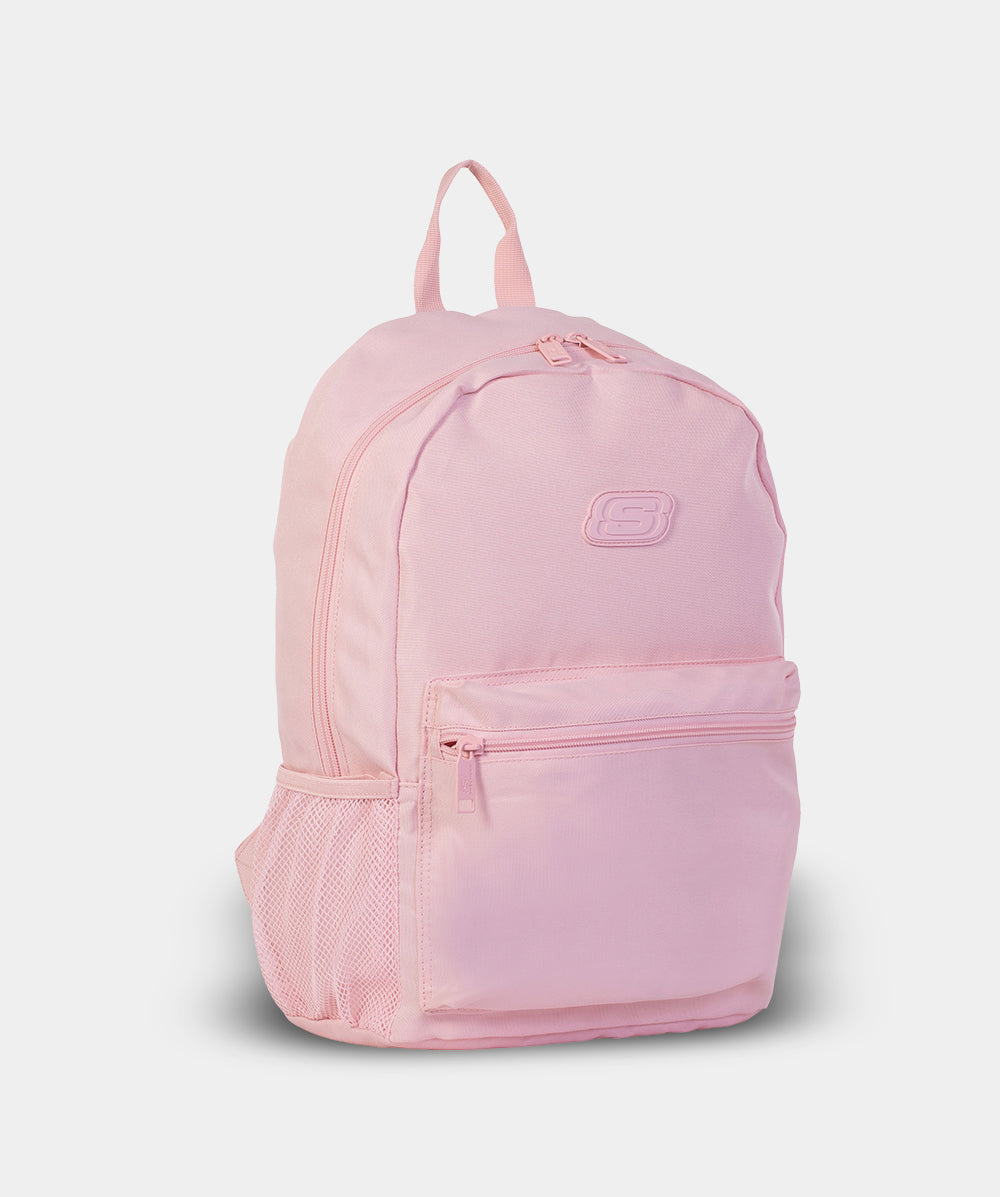 תיק גב לוגו קלאסי