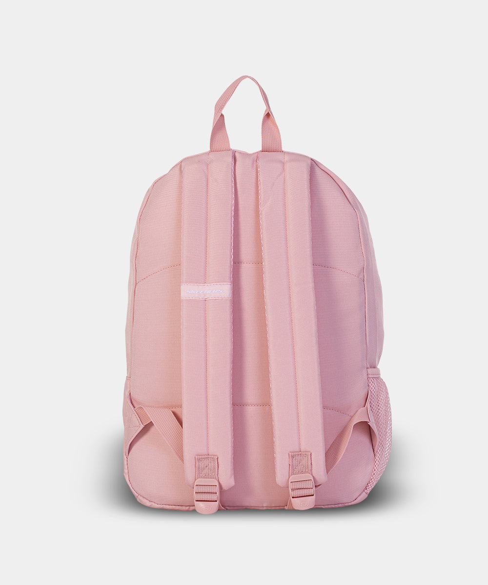 תיק גב לוגו קלאסי