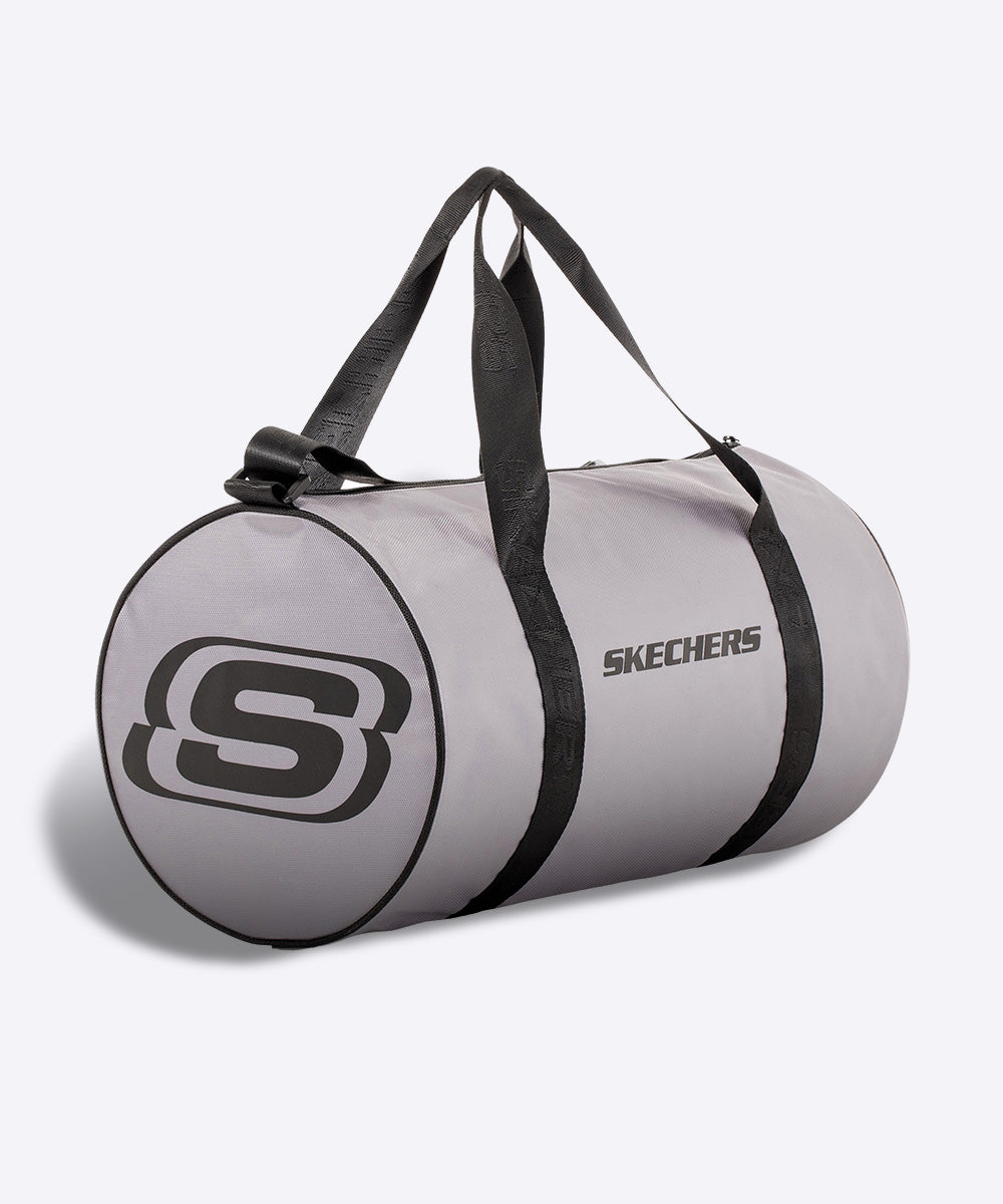 תיק חדר כושר קטן