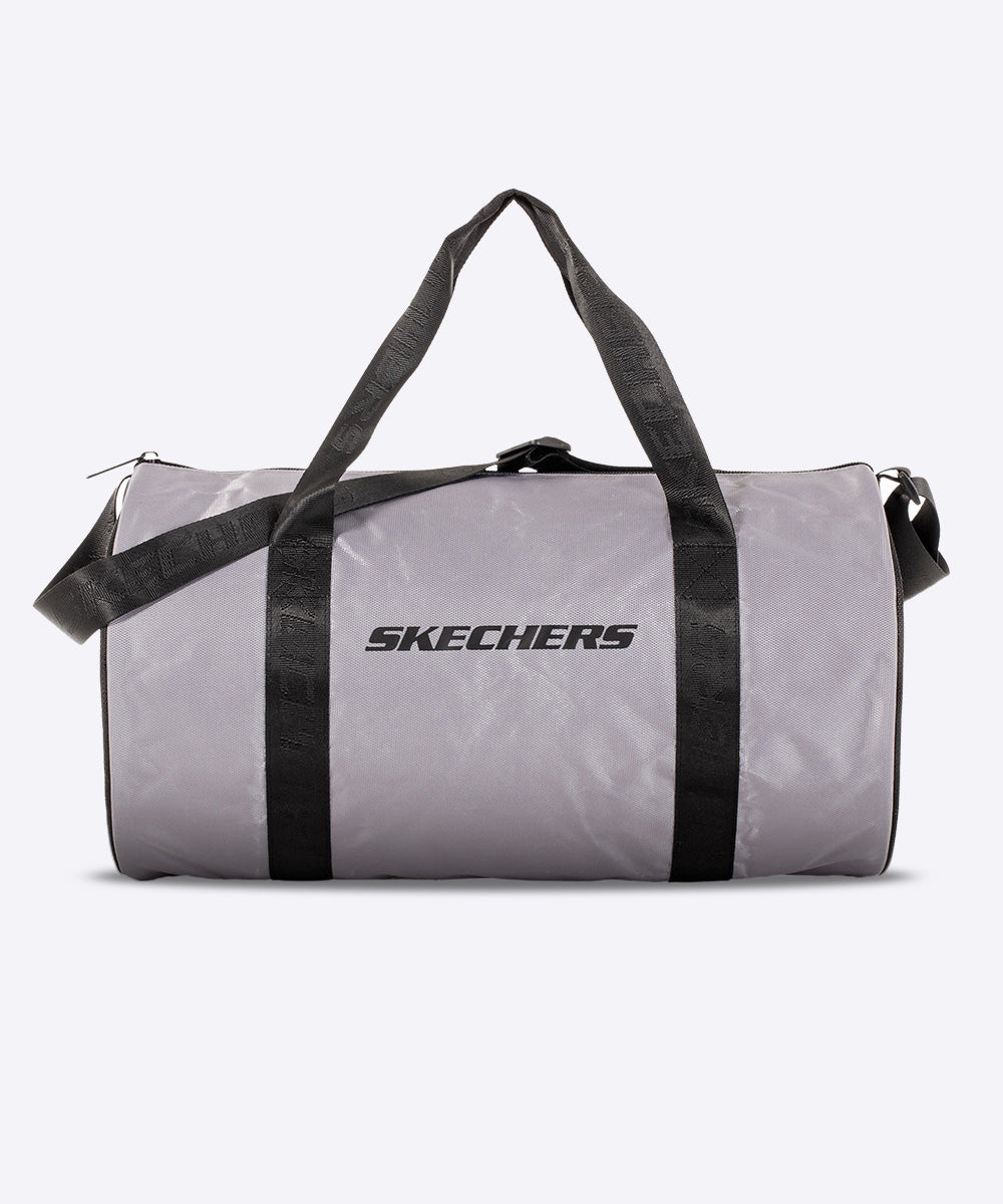 תיק חדר כושר קטן