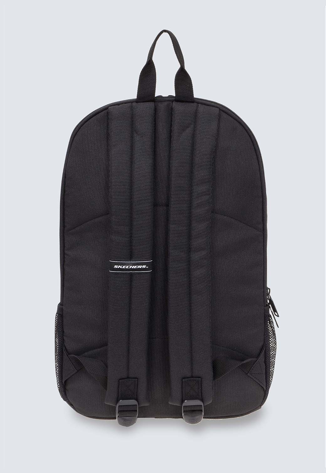 תיק גב מעוטר