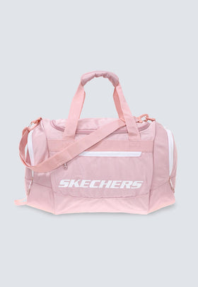 תיק אימון צבע לוטוס