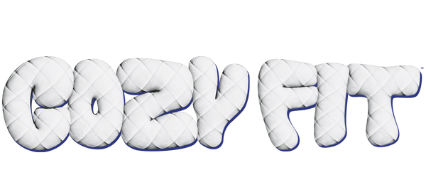 כותרת ויזואלית