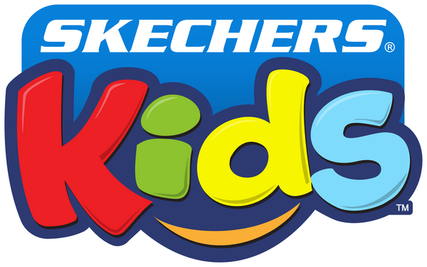 כותרת ויזואלית