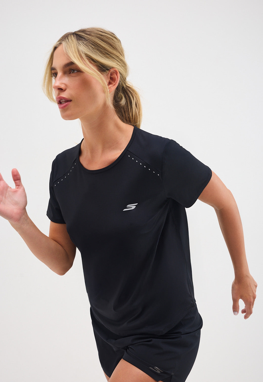 חולצת אימון