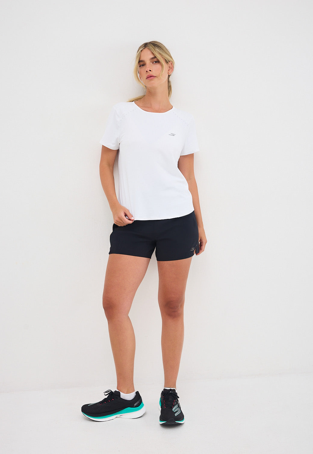 חולצת אימון