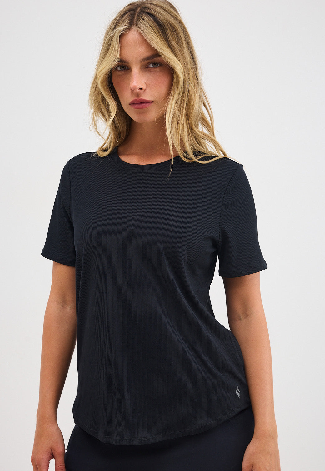 טישירט ריב GO DRI