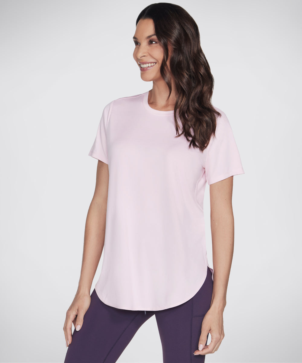 טוניקה מנדפת GOwalk