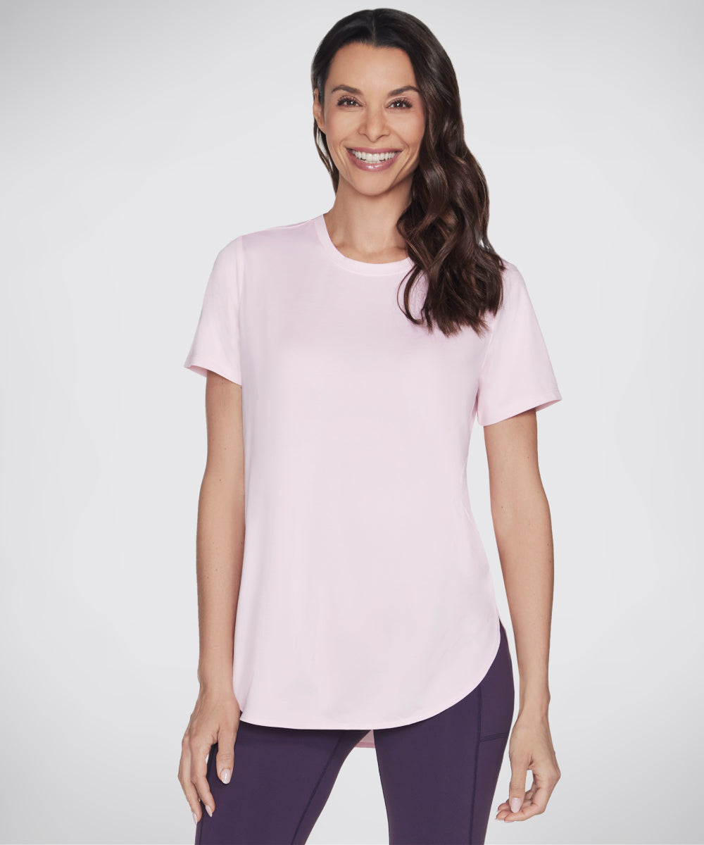 טוניקה מנדפת GOwalk