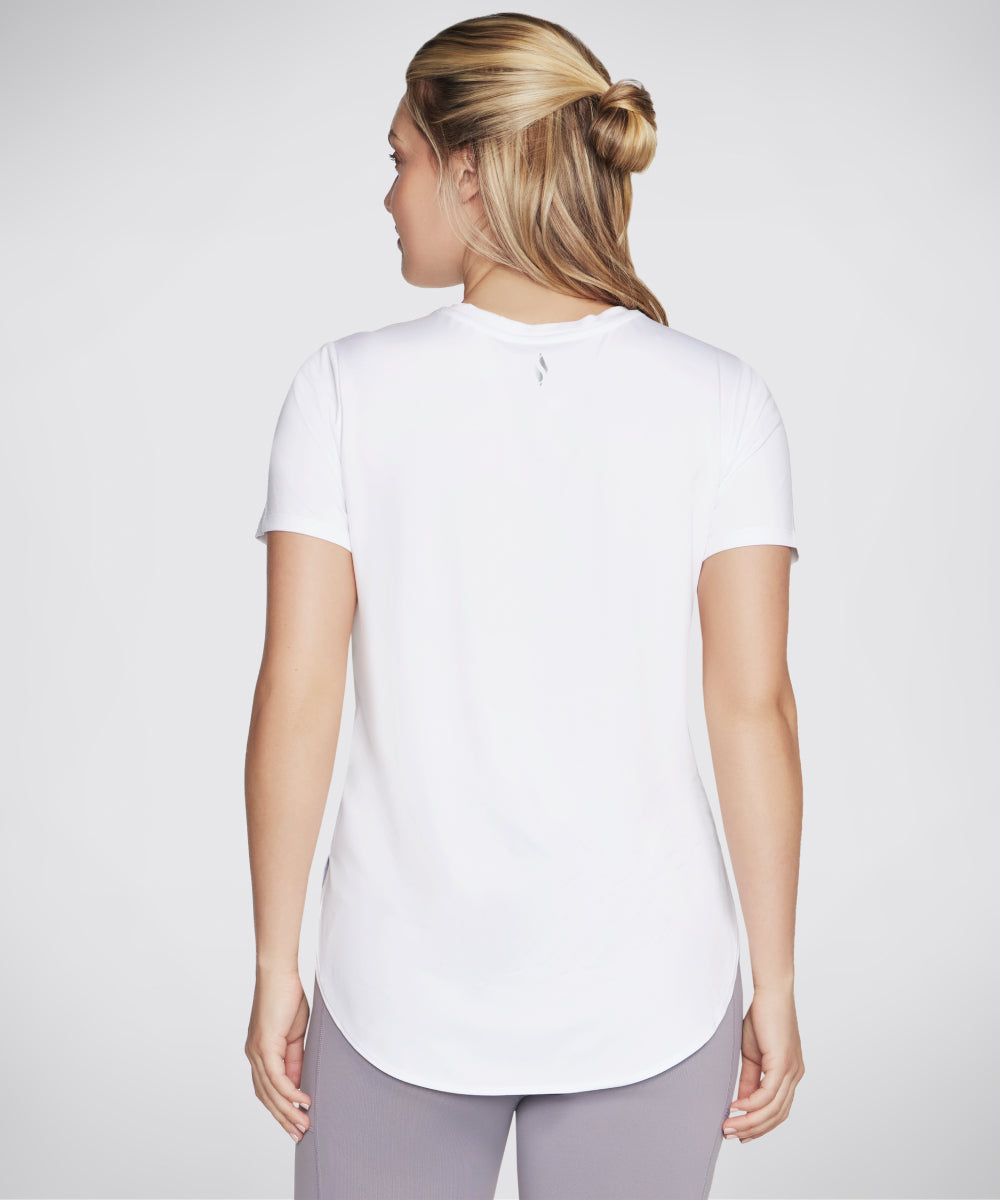 טוניקה מנדפת GOwalk