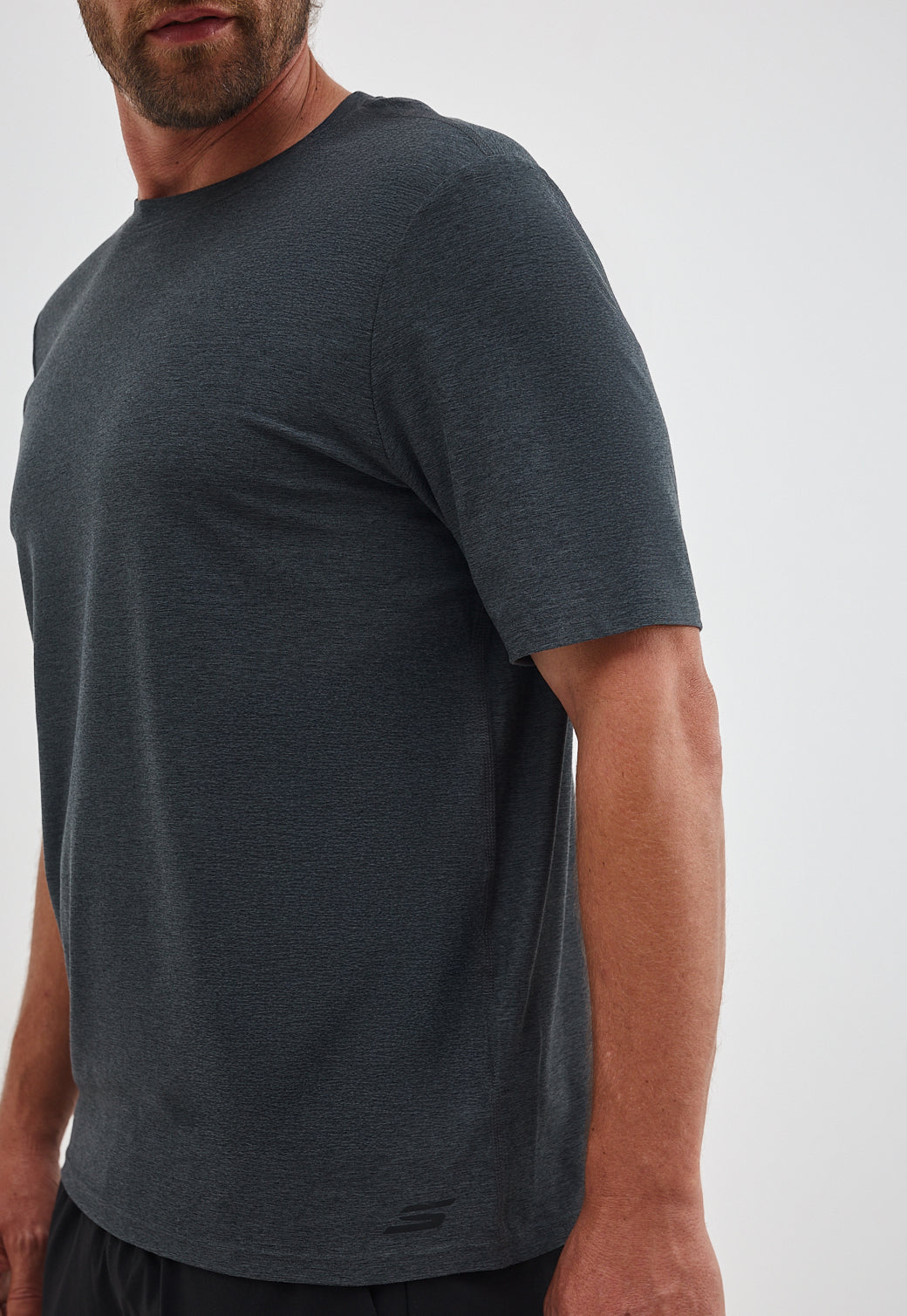 טישירט מנדף