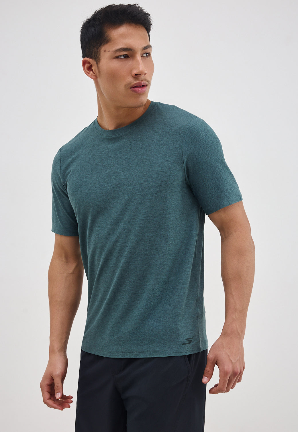 טישירט מנדף