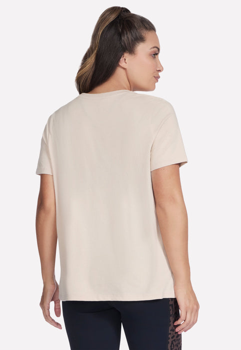 טישירט לוגו