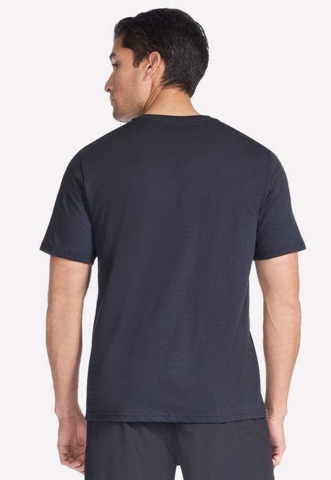 טישירט לוגו